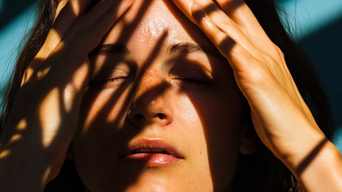 traitements les plus efficaces eczema psoriasis