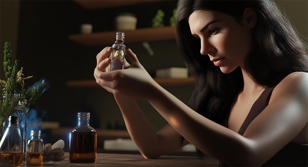 Quels sont les rôles des phytohormones
