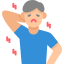 Traitement naturel contre la fibromyalgie
