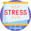 Traitement naturel contre le stress et l’anxiété