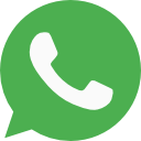 Appel sur Whatsapp