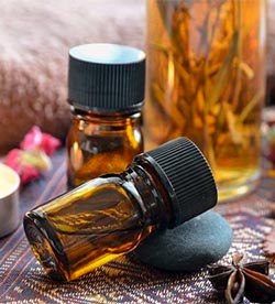 medecine alternative phyto naturopathe Vailhauquès huile essentielle