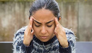medecine douce phyto naturopathie Grabels migraine