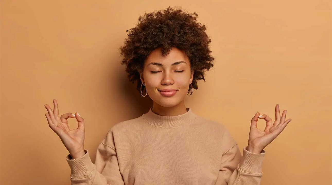Stress et Anxiété