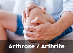 Traitement Arthrose Arthrite Naturopathie Médecine douce Montpellier