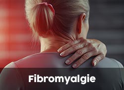 Traitement Fibromyalgie Naturopathie Médecine douce Montpellier