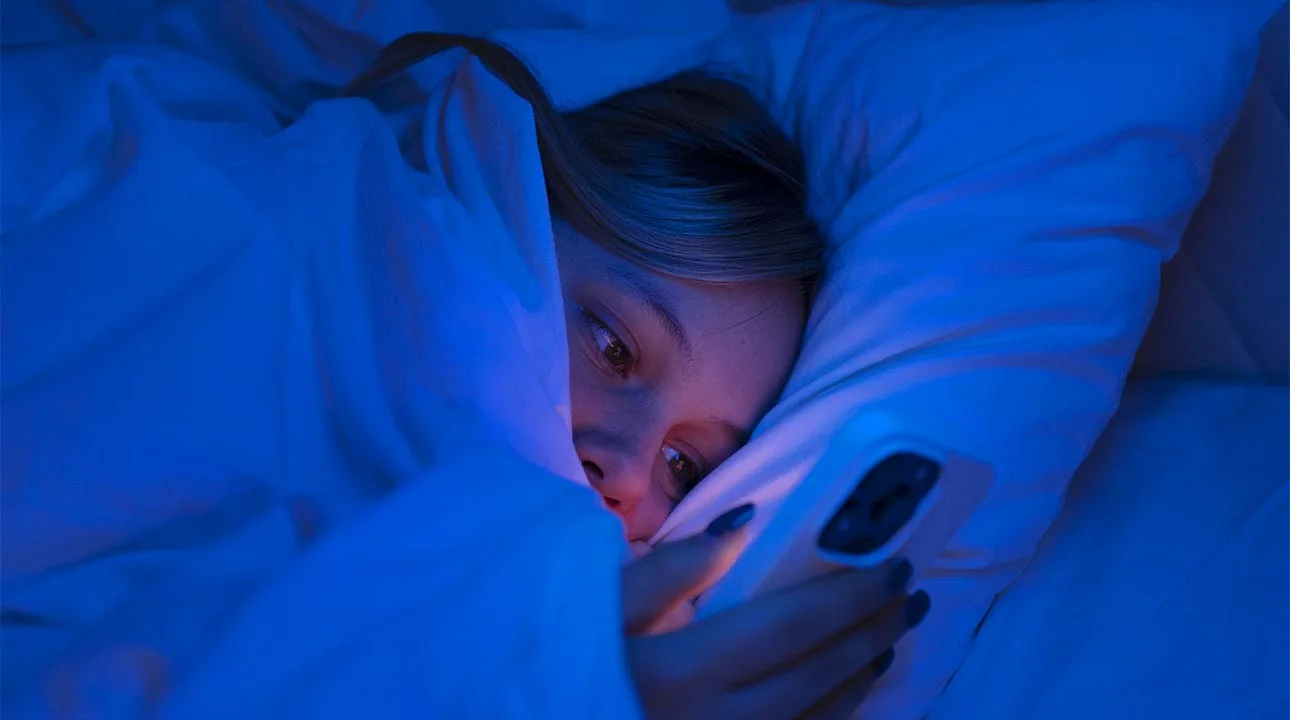 Insomine