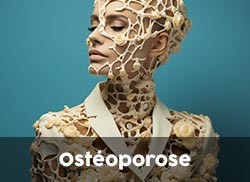 Traitement Ostéoporose Naturopathie Médecine douce Montpellier
