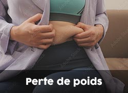 Traitement Perte de poids Naturopathie Médecine douce Montpellier