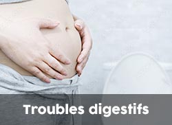 Traitement Troubles Digestifs Naturopathie Médecine douce Montpellier